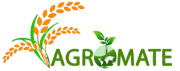 AgroMate